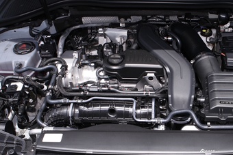 2025款奥迪A3 Sportback 35TFSI 飞驰尊享型 +豪华臻选包