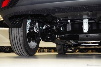 2026款锋兰达 2.0L CVT舒适PLUS版