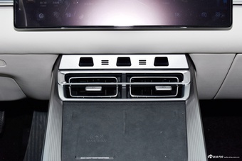 2025款汉L DM-i 200KM激光雷达旗舰型