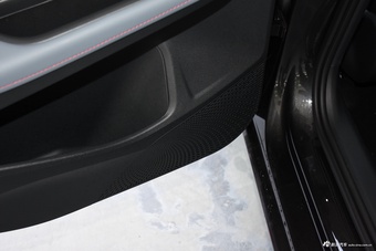 2025款凌渡L 280TSI DSG炫辣版