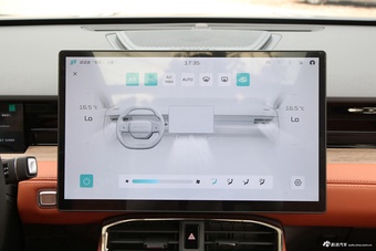 2025款捷途大圣 1.5TD DCT 旗舰版