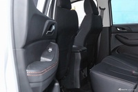 2023款卡路里 2.0L 长轴 奋斗版