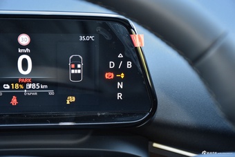 2024款ID. 与众 Ultra 长续航版