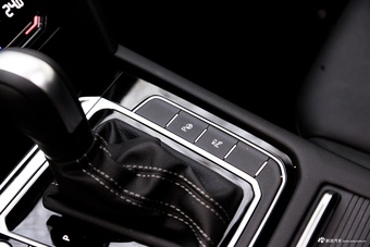 2022款Arteon 2.0T Shooting Brake R-Line