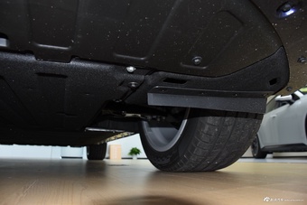 2024款eπ008 636Max纯电版