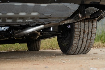 2026款格瑞维亚 2.5L混动 尊贵PLUS版