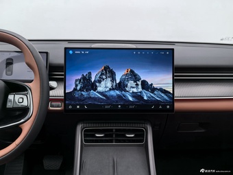 2026款瑞虎8 虎版290TGDI自动尊贵型