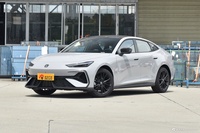 2025款长安UNI-V 第三代 1.5T 500Bar尊贵型