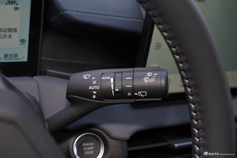 2026款威兰达 2.0L PRO+