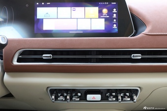 2023款欧拉好猫 401km标准续航 尊贵型 磷酸铁锂