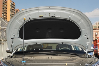 2025款元PLUS 智驾版 510KM 超越型