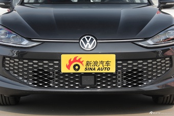 2022款凌渡L 280TSI 豪华版