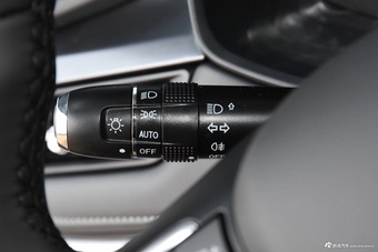 2025款瑞虎5x 1.5L CVT卓越版