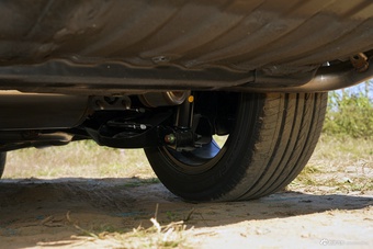 2026款奥德赛 2.0L e:HEV 锐·耀享版