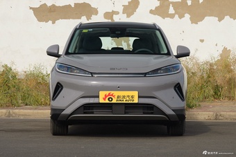2026款海狮05 DM-i 305领航版