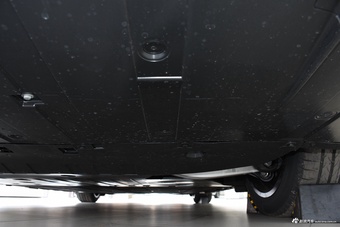 2024款智界S7 Max RS 四驱旗舰版