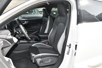 2026款一汽奥迪A5L 2.0T 乾崑智驾版