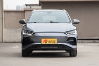 2024款比亚迪e2 荣耀版 豪华型