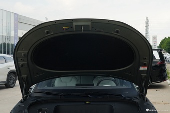 2026款秦MAX 530km超越型