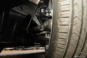 2025款卡罗拉 1.2T 精英版