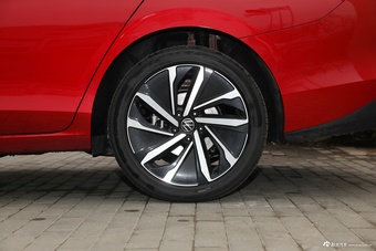 2022款凌渡L 280TSI DSG超辣旗舰版