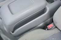 2020款远程E6 高顶载重1330kg星恒电池高电量