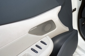 2026款天籁 2.0L 智能超舒适版