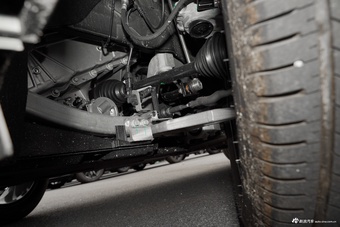 2025款红旗HS7 PHEV 2.0T 四驱200万辆纪念版