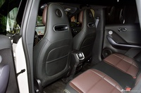 2026款smart精灵3号 型动四驱版