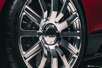 2026款F.K.P. Hommage标准版