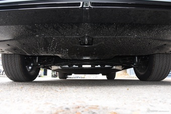 2024款猎光e:NS2 驭光版