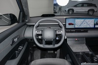 2025款EO 羿欧 基本型