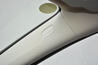 2021款奔驰E级 E 300 L 尊贵型