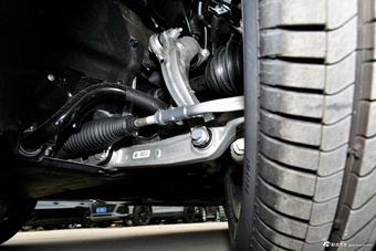 2025款奥迪Q5L Sportback 45周年典藏版 40 TFSI 豪华型