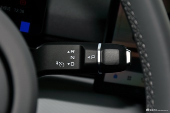 2025款悦意03 445km 心悦版