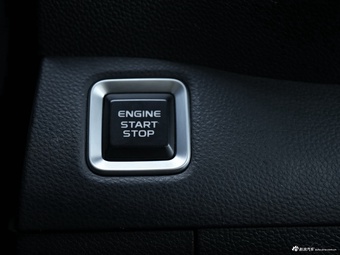 2024款雷达地平线 520km 四驱Air版