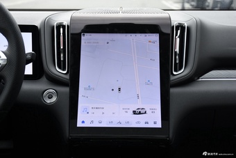 2024款红旗HS3 PHEV 115km 劲为版