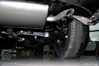 2024款长安CS75 PLUS 第三代 冠军版 1.5T 智驾劲航型