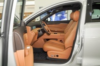 2025款东风风神L8 185KM梦想版