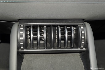 2025款元PLUS 智驾版 510KM 超越型