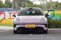 2024款AION RT 650激光雷达版