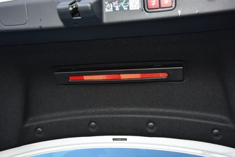 2024款奔驰E级 E 260 L 运动型