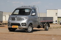 2022款金杯T30 1.5L 国VI豪华型SWC15M