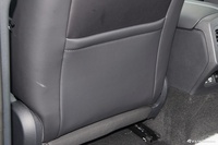 2024款驱逐舰05 荣耀版 DM-i 55KM 尊贵型