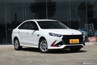 2024款轩度 1.5T CVT豪华版