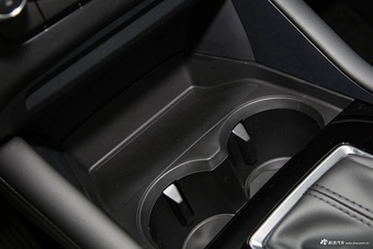 2022款昂克赛拉 2.0L 自动质耀版