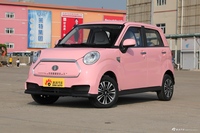 2021款凌宝BOX李清照版