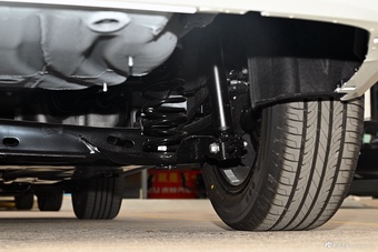 2026款朗逸 Pro 1.5L 六百万版