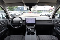 2025款捷途大圣 1.5T DCT 精英版