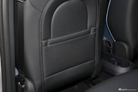 2024款Aceman E 经典派